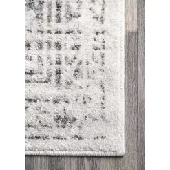 Kirklands Home Vintage Arlena Area Rug, 4x6 Discount