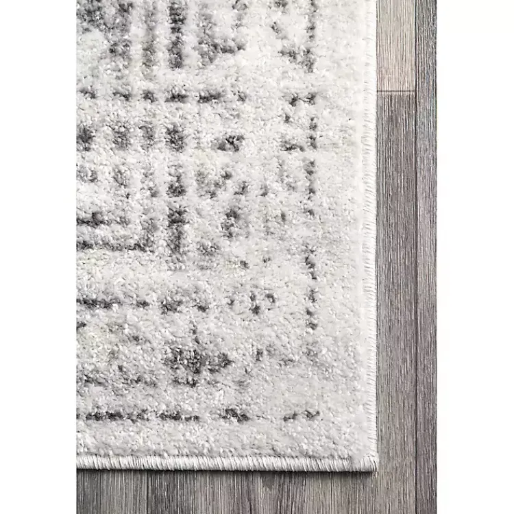 Kirklands Home Vintage Arlena Area Rug, 4x6 Discount