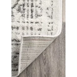 Kirklands Home Vintage Arlena Area Rug, 4x6 Discount