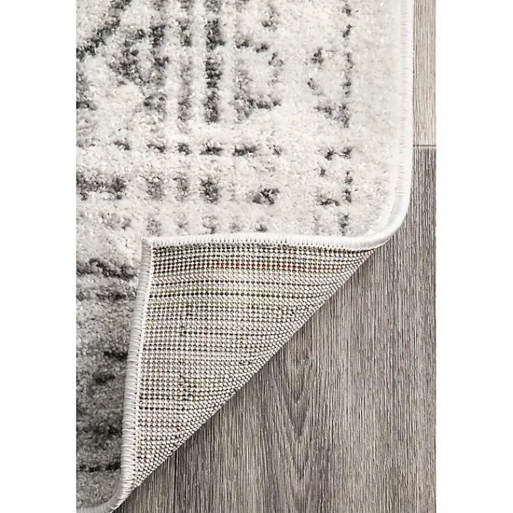 Kirklands Home Vintage Arlena Area Rug, 4x6 Discount