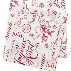 Christmas Dining & Entertaining><noscript><img width=