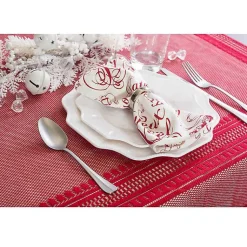 Christmas Dining & Entertaining><noscript><img width=