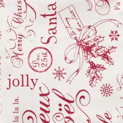Christmas Dining & Entertaining><noscript><img width=