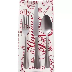Christmas Dining & Entertaining><noscript><img width=
