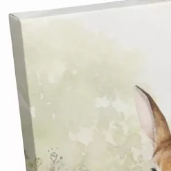 Easter Decorations><noscript><img width=