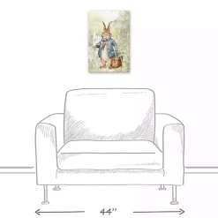 Easter Decorations><noscript><img width=