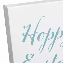 Easter Decorations><noscript><img width=