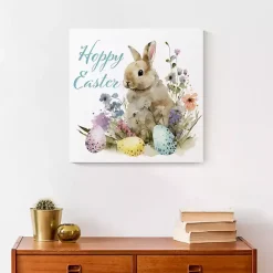 Easter Decorations><noscript><img width=