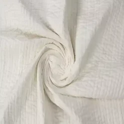 Blankets & Throws><noscript><img width=