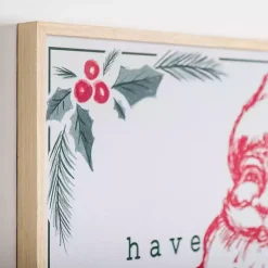 Christmas Art & Wall Decor><noscript><img width=