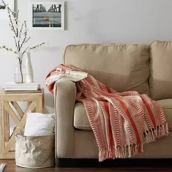 Blankets & Throws><noscript><img width=