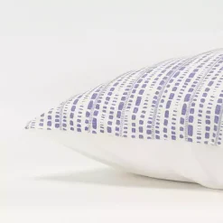 Pillows><noscript><img width=