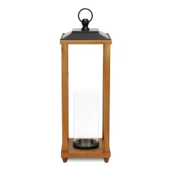 Lanterns><noscript><img data-lazyloaded=