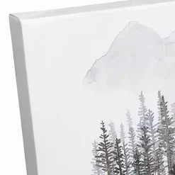 Christmas Art & Wall Decor><noscript><img width=