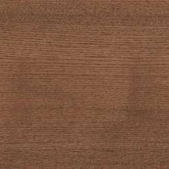 Kirklands Home Walnut Rattan Queen Storage Bed Brown Online