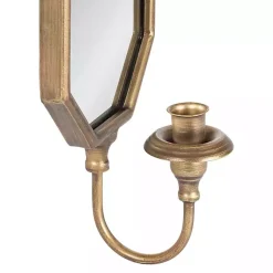 Sconces><noscript><img width=