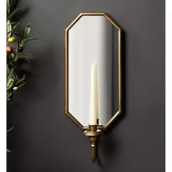 Sconces><noscript><img width=