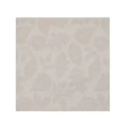 Fall>Kirklands Home Warm Neutral Leaves Napkins, Set of 6