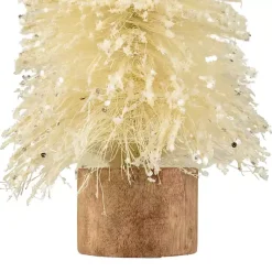 Christmas Decorations><noscript><img width=