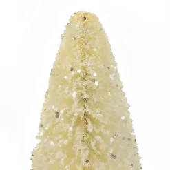 Christmas Decorations><noscript><img width=