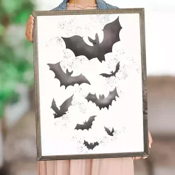 Halloween><noscript><img width=
