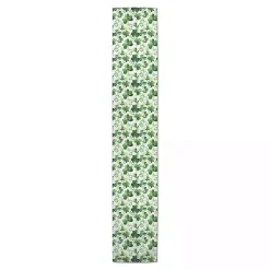 St Patricks Day Decorations><noscript><img width=