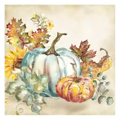 Fall><noscript><img width=