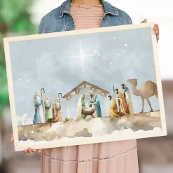 Christmas Art & Wall Decor><noscript><img width=