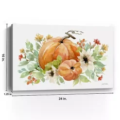 Fall><noscript><img width=