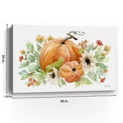 Fall><noscript><img width=