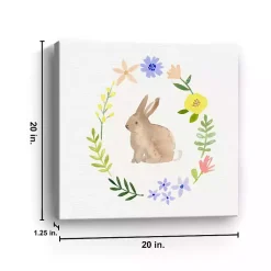 Easter Decorations><noscript><img width=
