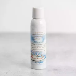 Home Fragrance>Kirklands Home Watermark Room Spray Mist