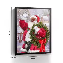 Christmas Art & Wall Decor><noscript><img width=