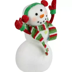 Christmas Decorations><noscript><img width=