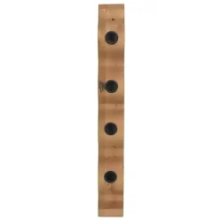 Candle Holders><noscript><img width=