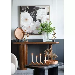 Candle Holders><noscript><img width=
