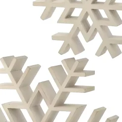 Christmas Decorations><noscript><img width=