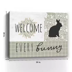 Easter Decorations><noscript><img width=