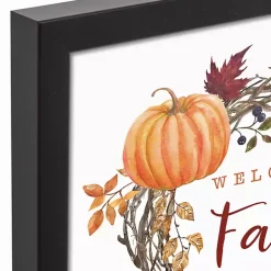 Fall><noscript><img width=