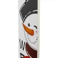 Outdoor Christmas Decorations><noscript><img width=