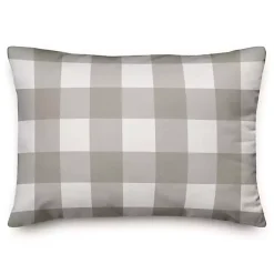 Pillows>Kirklands Home Welcome To Our Nest Pillow