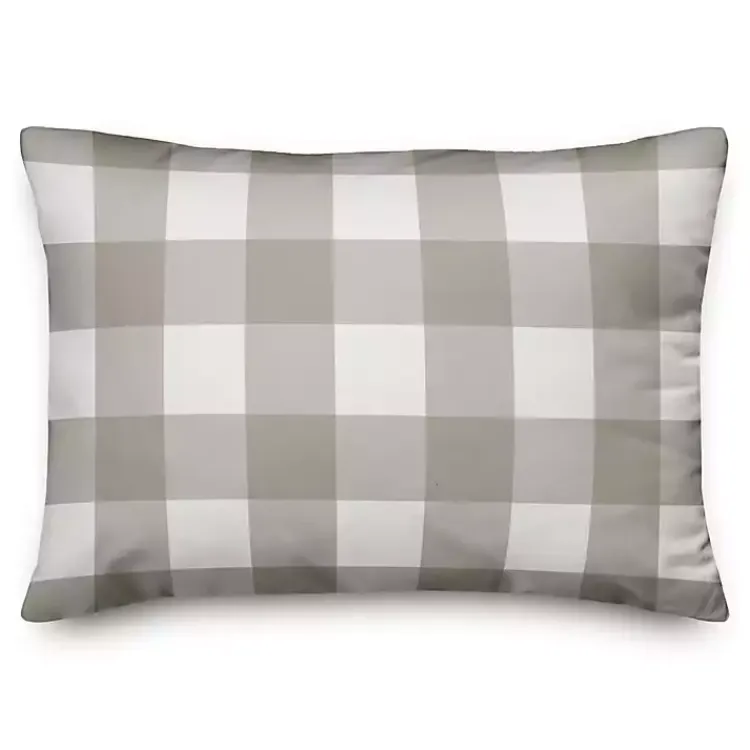 Pillows>Kirklands Home Welcome To Our Nest Pillow