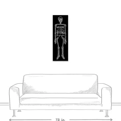 Halloween><noscript><img width=