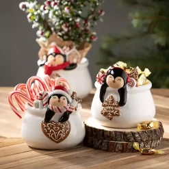 Christmas Dining & Entertaining><noscript><img width=