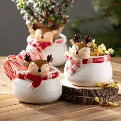 Christmas Dining & Entertaining><noscript><img width=