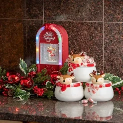 Christmas Dining & Entertaining><noscript><img width=
