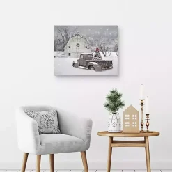 Christmas Art & Wall Decor><noscript><img width=