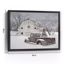 Christmas Art & Wall Decor><noscript><img width=