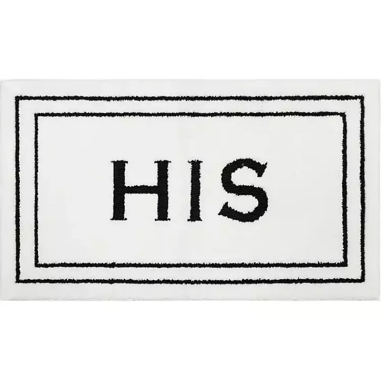 Kirklands Home & Black White Outlet