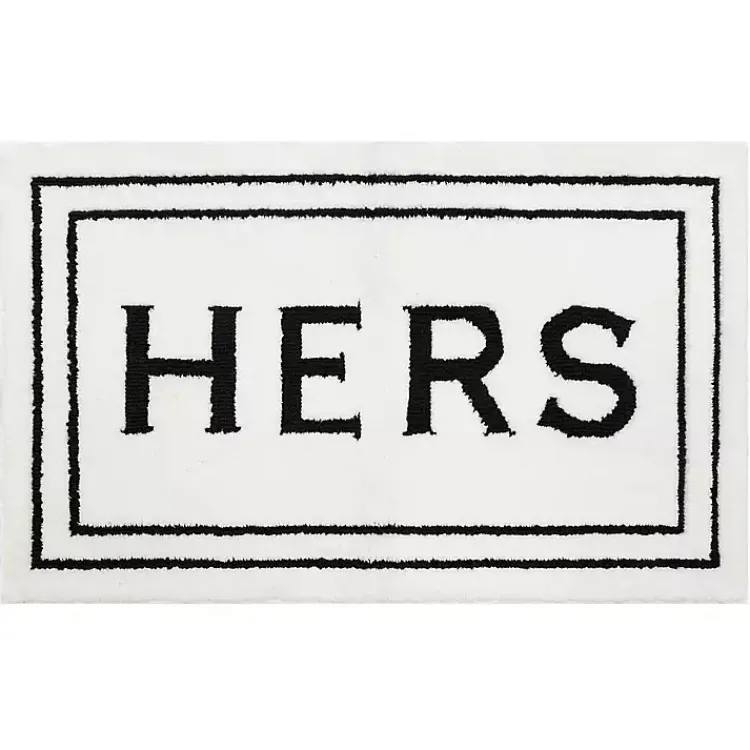 Kirklands Home & Black White Clearance